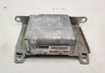 03-04 Subaru Outback Legacy Control Module Oem Srs Multiple Restraint Used. Price: $32.54.