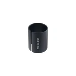 Ritchey Stem Steererer Shim 28.6 25.4MM, Black Neu. Price: $23.44.