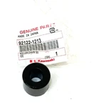 Genuine Nos Kawasaki KX85 2000-2022 Roller,chain Guide 92122-1213 New. Price: $9.00.