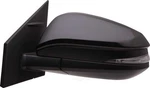 Door Mirror Tyc 5280452 Fits 13-15 Toyota RAV4 New. Price: $111.38.
