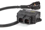 Haltech WB1 Single Channel Can O2 Wideband Controller Kit New. Price: $395.00.