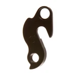 Wheels Manufacturing Derailleur Hanger DROPOUT-49 New. Price: $38.84.