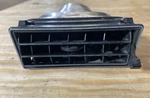 1977 Volkswagen Passat Dasher Air Vent 321 820 330 Used. Price: $35.00.