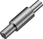 Moose Offroad Bearing Driver Clutch 390-9696 New. Price: $21.19.