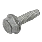 Genuine Parts 11611383 Bolt For Select 14-23 Cadillac Chevrolet Gmc Models New. Price: $15.99.