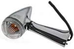 Yamaha Front Flasher Light Assy 1D7-83320-00-00 Oem New INVT-V12-F2. Price: $290.99.