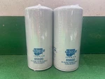 Carquest 85820 Engine Oil Filter Pack Fits Deutz, Volvo, Massey-ferguson New. Price: $25.97.