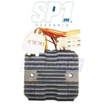 SP1 Voltage Regulator For 2006 Polaris 700 Rmk 151 - Electrical If New. Price: $142.97.