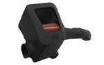 K&n Nextgen Cold Air Intake Toyota Tundra V8 5.7L - Improved Performance New. Price: $425.99.