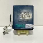 1990 1991 1992 1993 1994 Lexus LS400 Wiper Control Relay Module 85940-50010 Used. Price: $22.50.