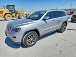 Vacuum Pump Wk Body Vin Or 6TH Digit 3.6L Fits 16-22 Grand Cherokee 636308 Used. Price: $129.10.