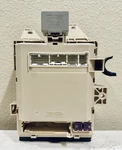 2012 Toyota Highlander Hybrid Cabin Interior Fuse Box Module 81980-53020 Oem Used. Price: $200.00.