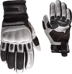 Rst 102951SIL-12 Ventilator-x Gloves Silver/black New. Price: $65.99.