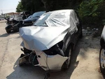 Front Door Switch Driver's Sedan Master Fits 16-17 Yaris 579138 Used. Price: $164.15.