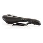 Chromag Lynx Dt Saddle 280 135MM Unisex 292G Black/grey Open Box 130-004-028 New. Price: $72.95.