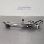 18-20 Lexus LS500 Oem Windshield Wiper Motor Actuator Used. Price: $56.52.