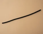 For 2019-2022 Prius Awd-e Oem Front Bumper Seal Pad New. Price: $44.29.