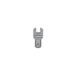 Excel Spoke Torque Wrench Head 6.1MM TWH-061 New. Price: $13.22.
