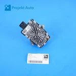 16-25 Oem Bmw Transfer Case Actuator Vtg ATC13 8670279 G01 G05 G07 G12 G20 G30 Used. Price: $250.00.