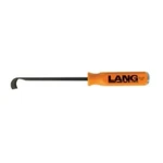 Lang Tools 855-100P Kastar 1" Face Pull Gasket Scraper With Capped Handle New. Price: $27.41.