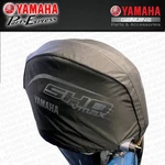 New 2021+ B-series Yamaha Vmax Sho VF200 VF225 VF250 Oem Outboard Motor Cover. Price: $136.00.