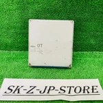 Nissan Silvia S15 Spec 6MT SR20DET Turbo Computer Ecu 23710 91F05 Used. Price: $375.89.