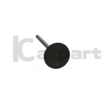 Genuine New Exhaust Valve Vw Audi Seat Skoda 1.2-2.0 Tdi 03L109611A Vag Oem. Price: $47.25.