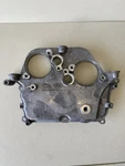 8W93-6H037-AG 2013-2020 Land Rover Left Engine Timing Cover Panel Oem VP803102 Used. Price: $75.00.