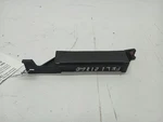 8C3T14B205AB Multifunction Control Module 2008 Ford F250SD 12699468 Used. Price: $113.79.