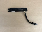2020-2023 Hyundai Genesis Oem Keyless Entry Antenna Receiver 95460-K0000 Used. Price: $50.00.
