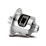 Eaton Corp. 19603-010 Gm 8.2 In. Bolt Posi Differential New. Price: $750.99.