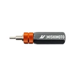 Mishimoto Braid Spreader Tool For -3 -8AN Ptfe Line New. Price: $41.95.