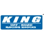 King Shocks 3-TUBE Bypass Piggyback Reservoir For 07-21 Tundra TC1143-34 New. Price: $1804.05.