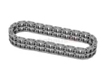Iwisketten (iwis) Oil Pump Chain 0009978194 Mercedes Benz 300DT 300SD 300TDT New. Price: $38.98.