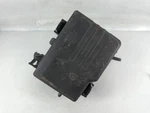 2020-2022 Kia Telluride Relay Module 91956-S9060 BP28Z Used. Price: $38.04.