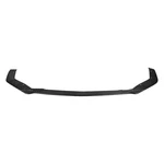 Sherman Parts FOMUST18-22SU Front Lower Bumper Spoiler (value Line) New. Price: $140.13.