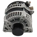 For Jaguar Xj 2013-2016 Trq Alternator New. Price: $211.54.