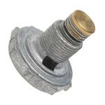 Hygrade Carburetor Power Valve For Bronco, E-100 Econoline+more FM728D New. Price: $27.40.