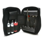 Trail Tech Universal Tire Repair Essentials Compact Kit (new) 060-REP. Price: $36.95.