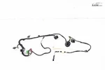 2014-2019 Mercedes CLA250 C117 Front Right Passenger Door Wiring Harness Oem Used. Price: $46.60.
