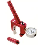 Lsm Racing Products PC-100/160 New. Price: $299.99.