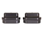 Carli Suspension CS-DFBD-1 Lift Kit Bracket New. Price: $204.41.