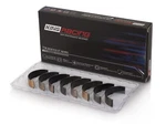 King CR439XPD Performance Coated Rod Bearings 1983-2001 Honda/acura B-series New. Price: $86.95.