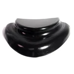 Tail-light Base Pad For Mercury Custom 1952-1953, Monterey Mb 33 New. Price: $70.83.