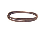 17165 Rotary Deck Belt Compatible With Ariens 07200028 New. Price: $58.95.