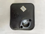 Stens 105-148 Replacement For Briggs And Stratton Muffler 494585 Open. Price: $11.99.