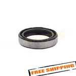 Act PB404A Pilot Bearing Seal For PB1013 New. Price: $22.69.