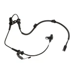 Standard Motor Products ALS2664 Abs Wheel Speed Sensor New. Price: $68.04.