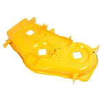 50" Deck Shell Powder Coated For Cub Cadet Rzt 22 / 50VT #903-04328C-0716 New. Price: $655.00.