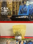 Ls Seal Kit Head-tsl 40230764 New. Price: $125.00.